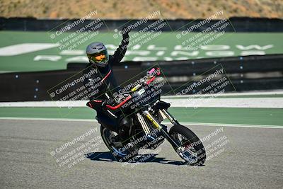 media/Dec-12-2025-2WTD (Fri) [[7c7cc9b1da]]/C Group/Session 3/